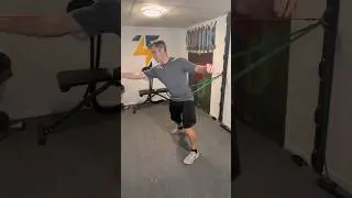 StackTrax: Top Exercises To Improve Your Pickleball Game