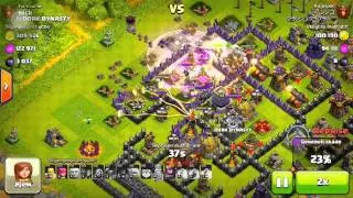 Defense Trolling in Champions League Replays
