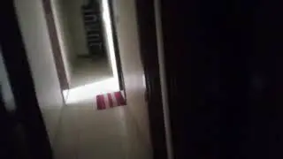Bachelor life in Dubai