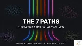 Which Programming Language Is Best in 2026? (Reality Check)
