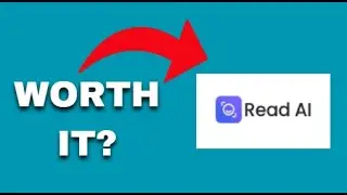 Read ai Review