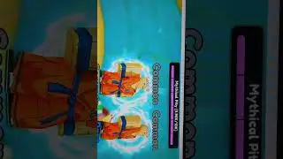 Ya casi me toca el mitico:D