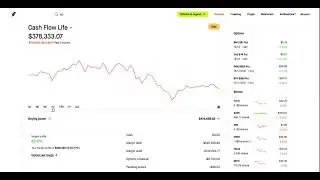 Cash Flow Life! Performance for Cash Flow Life in 2025 and Things to Come in 2026