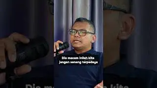 Umur 34, 35 tahun terlambat beli rumah!?