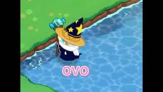 Wizard cookie&rsquo;s secret power ✨