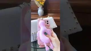 Amazing Beautiful Mini Creative Work - Creator 4K Videos #2