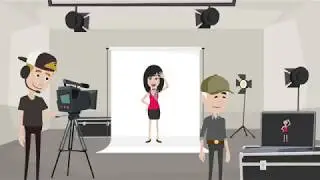 800Casting Introduction