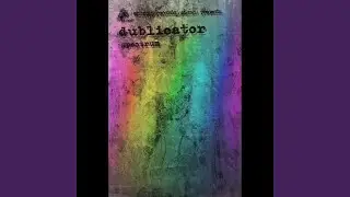 Spectrum II - Colors