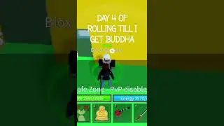 #bloxfruit #roblox #bloxfruts #bloxfruits #bloxfruitstock #gamingDay 4