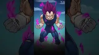 Vegina edit ☠️😈☠️😈😈😎😈😈😈