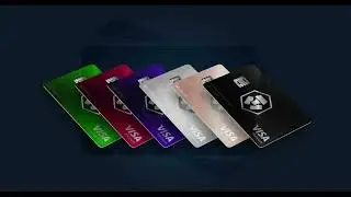 Cart&atilde;o Crypto.com: Vantagens, Vale a Pena?