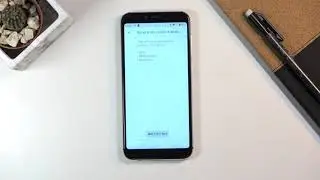 How to Reset Network Settings in UMIDIGI S2 Lite &ndash; Reset Network Configurations