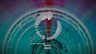 Dubtix - Disaster