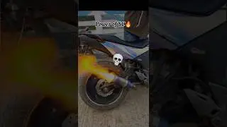 Sc Project🔥 ka Power Dekho😱💀 #shorts #trending #scproject