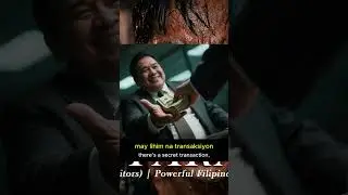 Bayaran 🇵🇭 | Filipino Protest Rock Anthem Against Corruption #FilipinoRock #ProtestSong #Bayaran