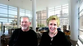 Dr Ivan Misner - The VCP Process of Networking