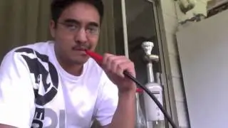 808 Hookah Designs Epsiode #1