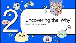 Writing a Character Sketch (for real people)
