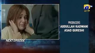 Haya Episode 64 Teaser | Haya Episode 64 Promo | Drama Haya Today Episode 65 | Drama Zone