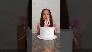 Trend Glitter Caker 🥰   #birthday  #glitter  #cake #trending #shorts #fyp #video