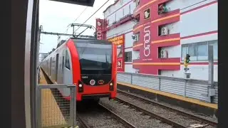 METRO MANILA,PHILIPPINES 