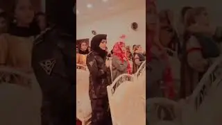 National Anthem of Pakistan 🇵🇰 8 Youth Women role model Award ✨