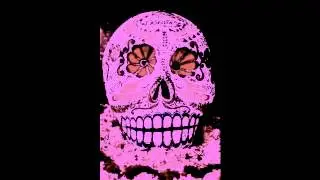 Crowdkiller - El guapo (Anthony Attalla & Tone Depth remix) MBF 12092