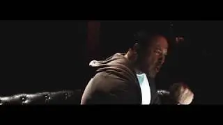 Jenaro feat Papa AP - Sue&ntilde;a Latina   (Official Music Video)