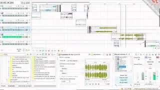 &ldquo;C&oacute;mo crear intros &Eacute;PICAS en Acid Pro 10 🎧🔥&rdquo;#acidpro #introdj  #produccionmusical #TutorialMusical