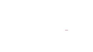 Camera Shutter Sound Effects Royalty Free Sounds No Copyright Sound Effects