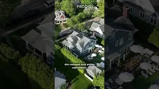 Обзор рынка недвижимости Спринг-Лейк за 2025 год | Самое эксклюзивное сообщество на побережье Джерси