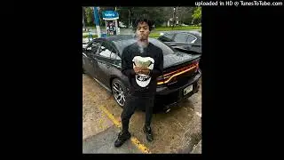 lazer dim 700 type beat 