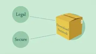Usenet.TK - best and free Usenet provider trials