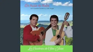 Que Vivan Las Tradiciones