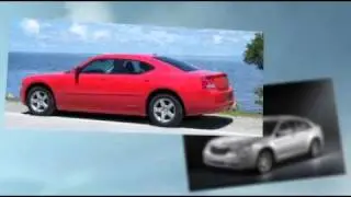 TexasInsuranceforless.com Insurance for Low Income Drivers