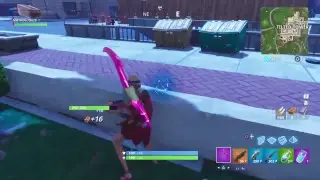 Build Battle