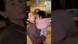 ❤️❤️#СимранКалси #Короткие видео на YouTube #Подпишитесь на мой канал