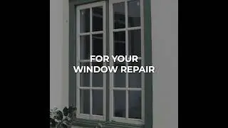 Wood Window Restoration in Long Island, NY by Prestige Window Works - Repair & Installation