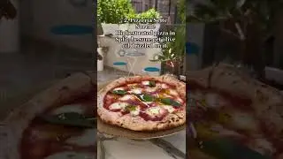 Must Try Restaurants in Split, Croatia #croatia #restaurant #foodie #shorts #foodlover