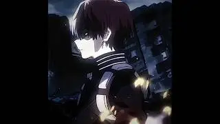 [ ::SHOTO:: ] - first time editing shoto.. kinda nervous || //tags;#shoto #todoroki #mha #bnha #fyp