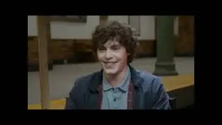 Music (Jack Champion Video)