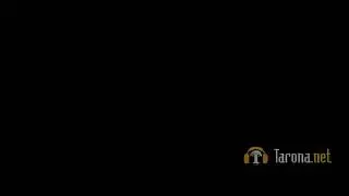 shoxrux rapHD clip