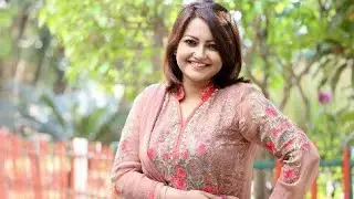 Nawsheen Nahreen Mou Height, Weight, Age, Boyfriend, Husband, Family, Biography & More