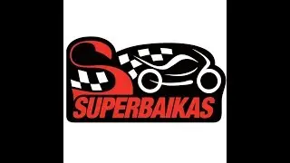SUPERBAIKAS Poznan 2018 07 14