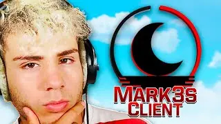 IL NUOVO MARK3S CLIENT &egrave; ARRIVATO!