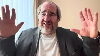 ТРАМПА «ПОДСТАВИЛИ»?ЗЕЛЕНСКИЙ ПОКУШАЛСЯ НА ПУТИНА?ПЕРЕГОВОРЫ СОРВАНЫ?ПУТИН ГОТОВИТ УДАР ПО БАНКОВОЙ?