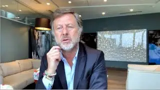Accor CEO on attracting younger guests to chain hotels