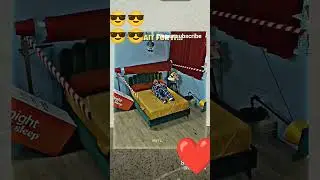automatic house video #boostviews #palworld #viralvideo #pokemon #palworldtips #freefire