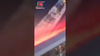 starfire 4 head flex machine encoder strip problem #unlimitedwebs#shorts#tamil#flexbillingsoftware