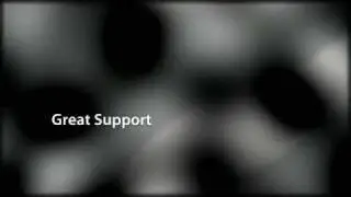 Easy Azon WordPress Plugin Review
